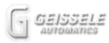 Geissele